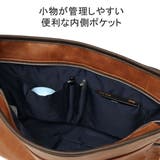 Lee ショルダーバッグ メンズ | ギャレリア Bag＆Luggage | 詳細画像9 