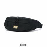 Lee ボディバッグ メンズ | ギャレリア Bag＆Luggage | 詳細画像12 