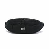 Lee ボディバッグ メンズ | ギャレリア Bag＆Luggage | 詳細画像14 