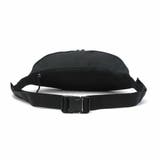 Lee ボディバッグ メンズ | ギャレリア Bag＆Luggage | 詳細画像16 