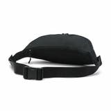 Lee ボディバッグ メンズ | ギャレリア Bag＆Luggage | 詳細画像17 