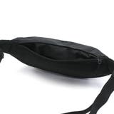 Lee ボディバッグ メンズ | ギャレリア Bag＆Luggage | 詳細画像19 