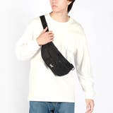 Lee ボディバッグ メンズ | ギャレリア Bag＆Luggage | 詳細画像3 