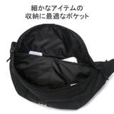 Lee ボディバッグ メンズ | ギャレリア Bag＆Luggage | 詳細画像8 