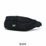 Lee ボディバッグ メンズ | ギャレリア Bag＆Luggage | 詳細画像9 