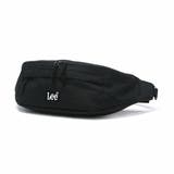 ブラック | Lee ボディバッグ メンズ | ギャレリア Bag＆Luggage