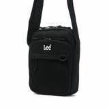 Lee ショルダーバッグ メンズ | ギャレリア Bag＆Luggage | 詳細画像13 