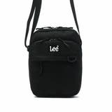 Lee ショルダーバッグ メンズ | ギャレリア Bag＆Luggage | 詳細画像14 