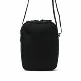 Lee ショルダーバッグ メンズ | ギャレリア Bag＆Luggage | 詳細画像16 