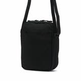 Lee ショルダーバッグ メンズ | ギャレリア Bag＆Luggage | 詳細画像17 