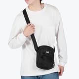 Lee ショルダーバッグ メンズ | ギャレリア Bag＆Luggage | 詳細画像2 