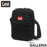 Lee ショルダーバッグ メンズ | ギャレリア Bag＆Luggage | 詳細画像21 