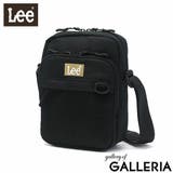 Lee ショルダーバッグ メンズ | ギャレリア Bag＆Luggage | 詳細画像23 