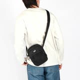 Lee ショルダーバッグ メンズ | ギャレリア Bag＆Luggage | 詳細画像3 