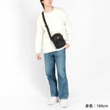 Lee ショルダーバッグ メンズ | ギャレリア Bag＆Luggage | 詳細画像4 