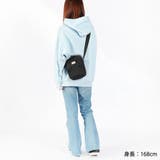 Lee ショルダーバッグ メンズ | ギャレリア Bag＆Luggage | 詳細画像5 