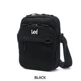 Lee ショルダーバッグ メンズ | ギャレリア Bag＆Luggage | 詳細画像9 