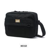Lee ショルダーバッグ メンズ | ギャレリア Bag&Luggage | 詳細画像12