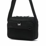 Lee ショルダーバッグ メンズ | ギャレリア Bag&Luggage | 詳細画像13