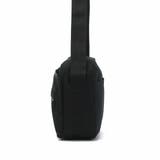 Lee ショルダーバッグ メンズ | ギャレリア Bag&Luggage | 詳細画像15