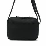 Lee ショルダーバッグ メンズ | ギャレリア Bag&Luggage | 詳細画像16