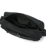 Lee ショルダーバッグ メンズ | ギャレリア Bag&Luggage | 詳細画像19