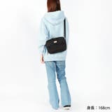 Lee ショルダーバッグ メンズ | ギャレリア Bag&Luggage | 詳細画像5