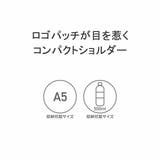 Lee ショルダーバッグ メンズ | ギャレリア Bag&Luggage | 詳細画像6