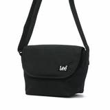 Lee ショルダーバッグ メンズ | ギャレリア Bag&Luggage | 詳細画像12