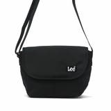 Lee ショルダーバッグ メンズ | ギャレリア Bag&Luggage | 詳細画像13