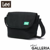 Lee ショルダーバッグ メンズ | ギャレリア Bag&Luggage | 詳細画像22