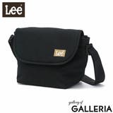 Lee ショルダーバッグ メンズ | ギャレリア Bag&Luggage | 詳細画像23