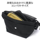 Lee ショルダーバッグ メンズ | ギャレリア Bag&Luggage | 詳細画像6