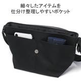 Lee ショルダーバッグ メンズ | ギャレリア Bag&Luggage | 詳細画像7