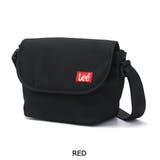 Lee ショルダーバッグ メンズ | ギャレリア Bag&Luggage | 詳細画像9