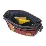 Lee ショルダーバッグ メンズ | ギャレリア Bag＆Luggage | 詳細画像11 