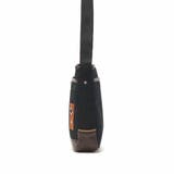 Lee ショルダーバッグ メンズ | ギャレリア Bag＆Luggage | 詳細画像17 