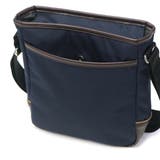 Lee ショルダーバッグ メンズ | ギャレリア Bag＆Luggage | 詳細画像18 