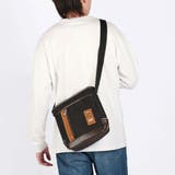 Lee ショルダーバッグ メンズ | ギャレリア Bag＆Luggage | 詳細画像3 