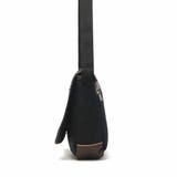 Lee ショルダーバッグ メンズ | ギャレリア Bag＆Luggage | 詳細画像16 