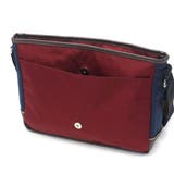 Lee ショルダーバッグ メンズ | ギャレリア Bag＆Luggage | 詳細画像18 