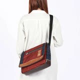 Lee ショルダーバッグ メンズ | ギャレリア Bag＆Luggage | 詳細画像5 