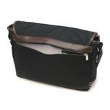 Lee ショルダーバッグ メンズ | ギャレリア Bag＆Luggage | 詳細画像9 