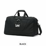 Lee ボストンバッグ メンズ | ギャレリア Bag＆Luggage | 詳細画像10 