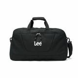 Lee ボストンバッグ メンズ | ギャレリア Bag＆Luggage | 詳細画像12 