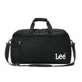 Lee ボストンバッグ メンズ | ギャレリア Bag＆Luggage | 詳細画像14 