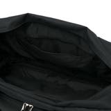 Lee ボストンバッグ メンズ | ギャレリア Bag＆Luggage | 詳細画像18 