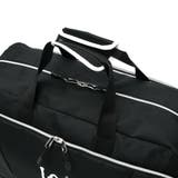 Lee ボストンバッグ メンズ | ギャレリア Bag＆Luggage | 詳細画像19 