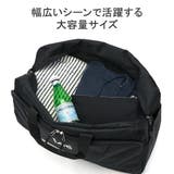 Lee ボストンバッグ メンズ | ギャレリア Bag＆Luggage | 詳細画像7 