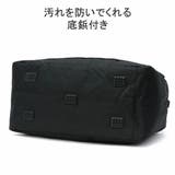 Lee ボストンバッグ メンズ | ギャレリア Bag＆Luggage | 詳細画像9 